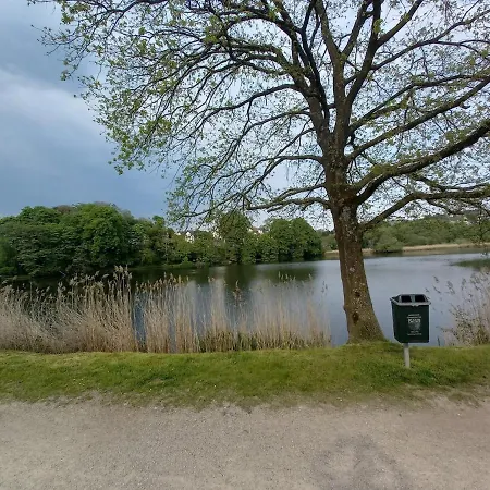 Ap57 Nature Ardennes Economy Class